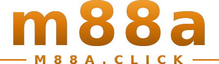 m88a logo