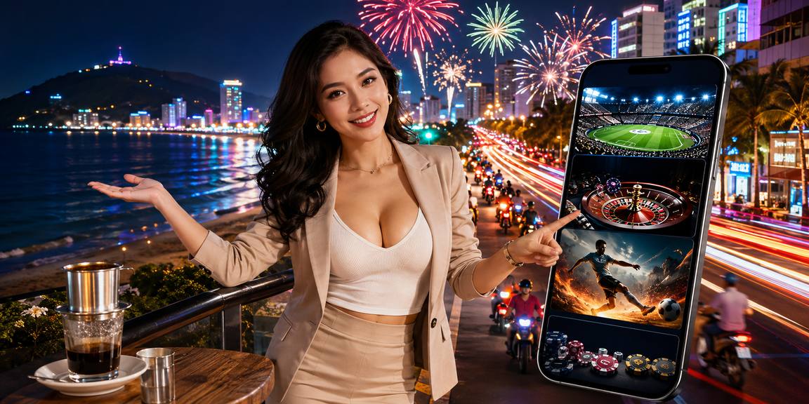 m88a Sòng bài m88a mang đến cho bạn