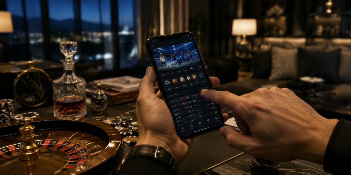m88a mobile gaming