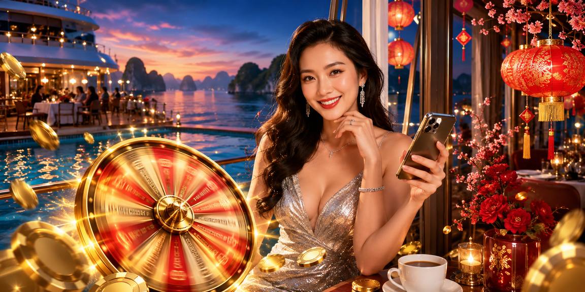 m88a Ứng dụng m88a cho Android và iOS