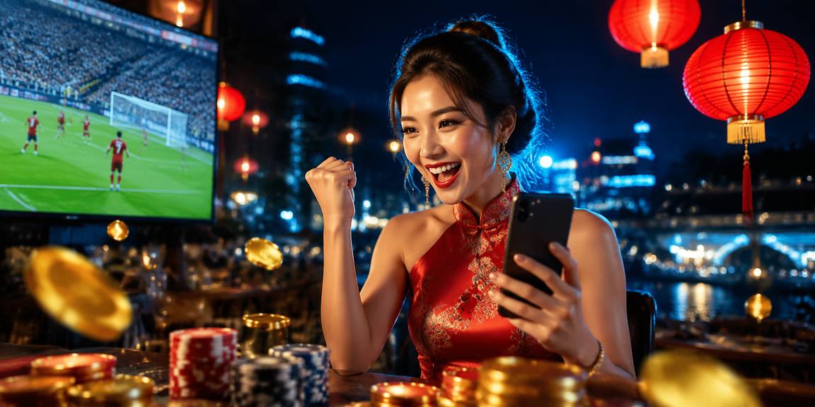 m88a Hướng dẫn cài ứng dụng m88a trên điện thoại