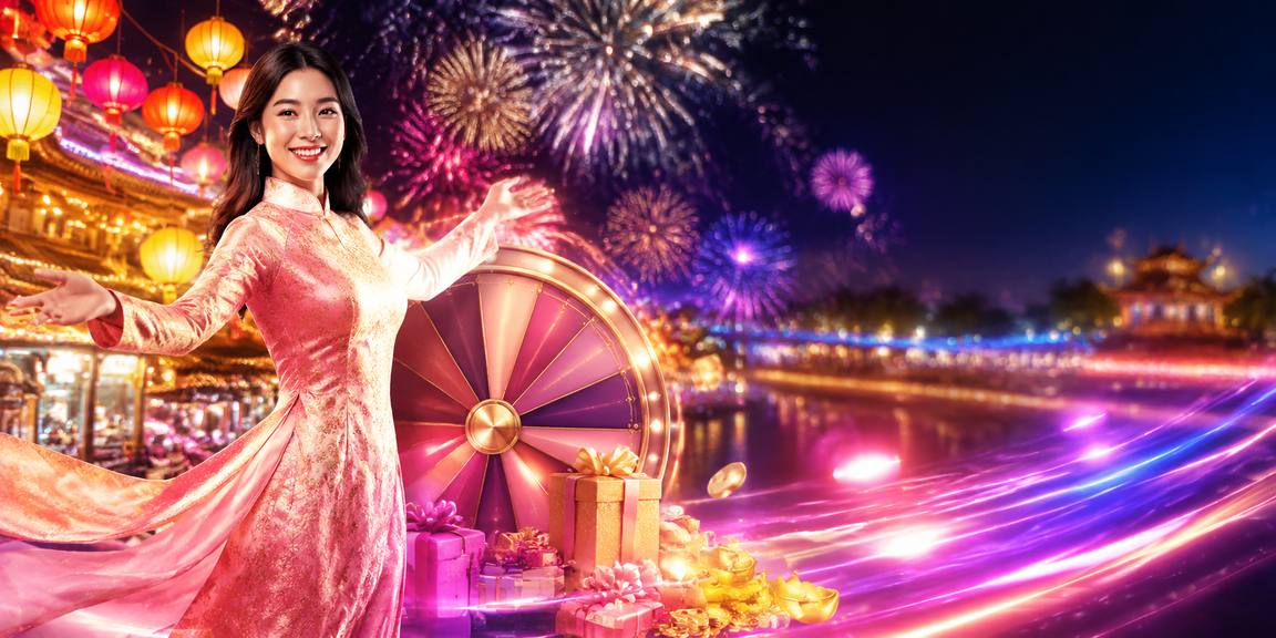 m88a Slot Cho Đêm Là Gì Và m88a Cung Cấp Nó Như Thế Nào